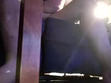 Hooliganism1111 February 11, 2025 Chaturbate stream image