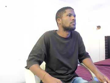 Hot_Alphax February 11, 2025 Chaturbate stream image
