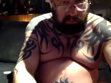 Hungstud91827 February 11, 2025 Chaturbate stream image
