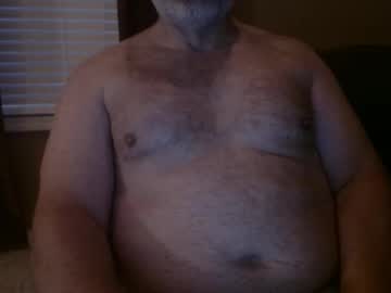 Huntermark1 February 11, 2025 Chaturbate stream image