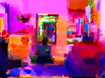 Jaded4y0u February 11, 2025 Chaturbate stream image