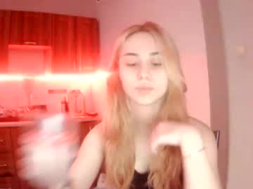 Jasminemist February 11, 2025 Chaturbate stream image