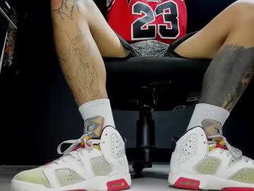 Jordan33blake February 11, 2025 Chaturbate stream image