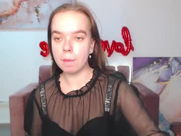 Katrinpearls February 11, 2025 Chaturbate stream image