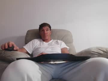 Look_Bigcock February 11, 2025 Chaturbate stream image