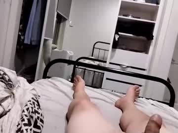 Lovetooooo February 11, 2025 Chaturbate stream image