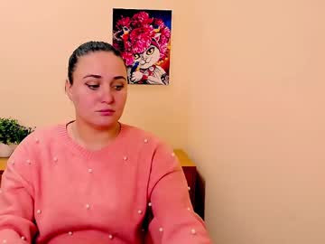Lusi_Shy_ February 11, 2025 Chaturbate stream image
