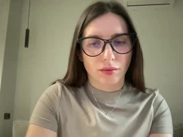 Malina568708 February 11, 2025 Chaturbate stream image