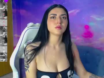 Maurenth_Becker February 11, 2025 Chaturbate stream image