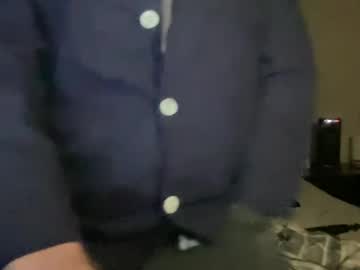 Misterkmk February 11, 2025 Chaturbate stream image