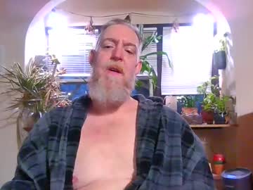 Moeblick February 11, 2025 Chaturbate stream image