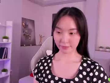 Mollyrous February 11, 2025 Chaturbate stream image