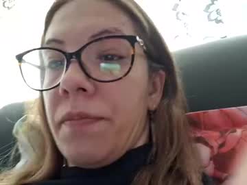 Pervygirl69 February 11, 2025 Chaturbate stream image