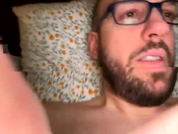 Realhorsedick February 11, 2025 Chaturbate stream image