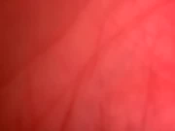 Rochagil February 11, 2025 Chaturbate stream image
