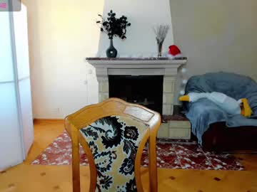 Skylar_Jansen February 11, 2025 Chaturbate stream image