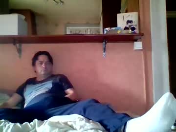 Stevefromfrance February 11, 2025 Chaturbate stream image