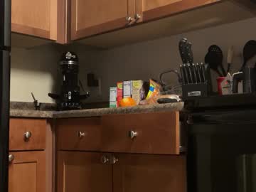 Subbyhousehubs February 11, 2025 Chaturbate stream image