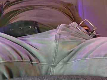Vickingthor February 11, 2025 Chaturbate stream image