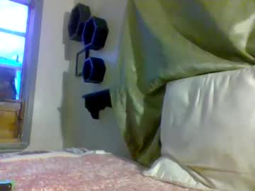 11inchedward February 11, 2025 Chaturbate stream image