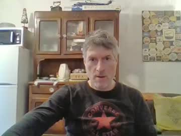 22esserre February 11, 2025 Chaturbate stream image