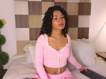 Adele_Carter_ February 11, 2025 Chaturbate stream image