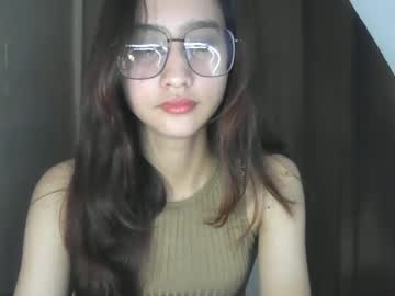 Akira_Z101 February 11, 2025 Chaturbate stream image