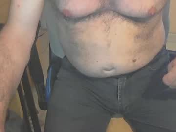 Angelgarcia269 February 11, 2025 Chaturbate stream image