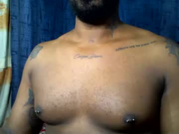 Bbc_Muscular February 11, 2025 Chaturbate stream image
