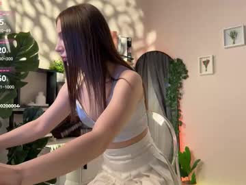 Camila_Rolex February 11, 2025 Chaturbate stream image