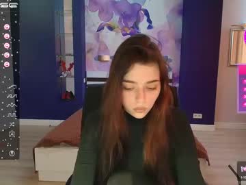 Camillamillers February 11, 2025 Chaturbate stream image