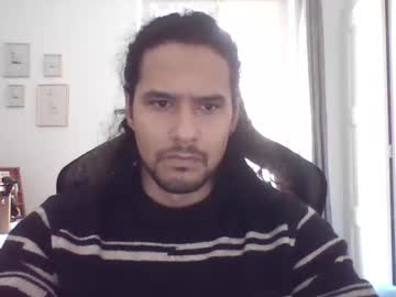 Colbig30 February 11, 2025 Chaturbate stream image