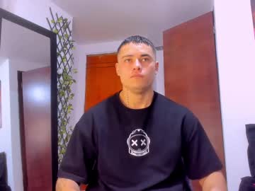 Connorsmith_26 February 11, 2025 Chaturbate stream image