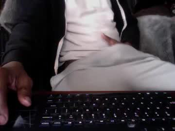 Digitalpimpn February 11, 2025 Chaturbate stream image