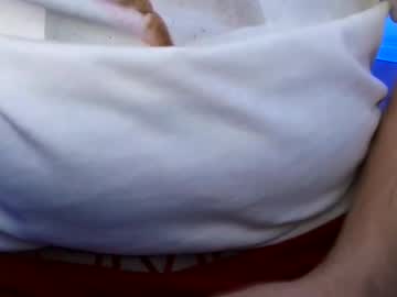 Eliasher February 11, 2025 Chaturbate stream image