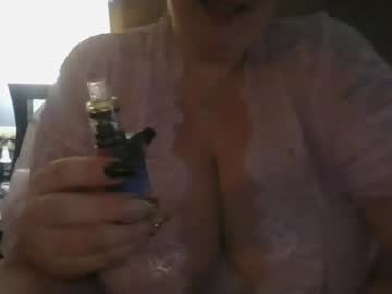 Emmthaluscious February 11, 2025 Chaturbate stream image