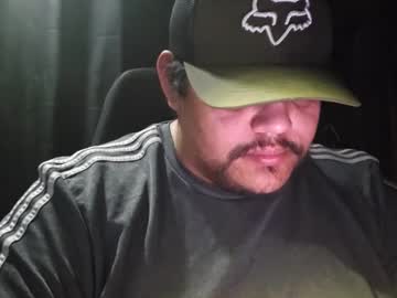 Erick0809 February 11, 2025 Chaturbate stream image