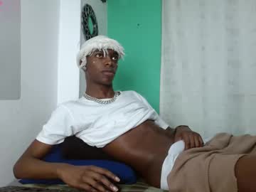 Ethann_Miller February 11, 2025 Chaturbate stream image