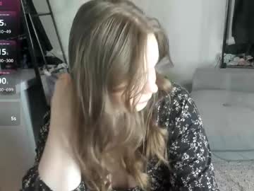 Evaazalia February 11, 2025 Chaturbate stream image