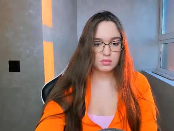 Fancy_Bunny February 11, 2025 Chaturbate stream image