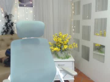 Filipdaviex February 11, 2025 Chaturbate stream image
