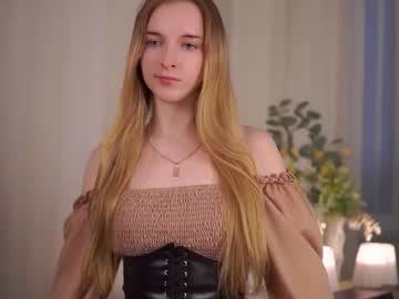Flairbuffkin February 11, 2025 Chaturbate stream image