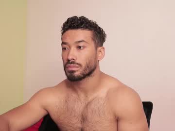 Freddsexxx February 11, 2025 Chaturbate stream image