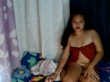 Fucking_Aman320782 February 11, 2025 Chaturbate stream image