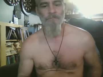 Fwbowling February 11, 2025 Chaturbate stream image
