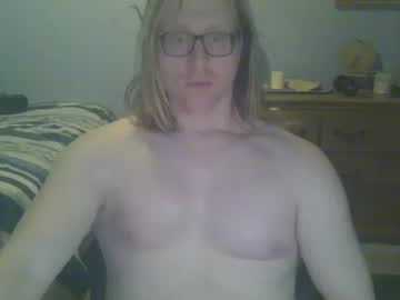 Gnger31foru February 11, 2025 Chaturbate stream image