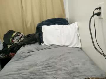 Hitthewronglick February 11, 2025 Chaturbate stream image