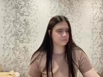 Janegilmore February 11, 2025 Chaturbate stream image