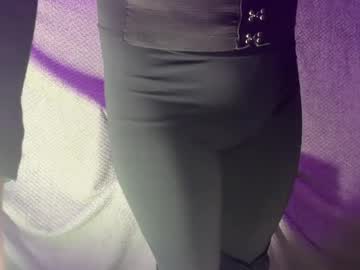 Kayorkatie February 11, 2025 Chaturbate stream image