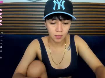 Ladyrosse1 February 11, 2025 Chaturbate stream image